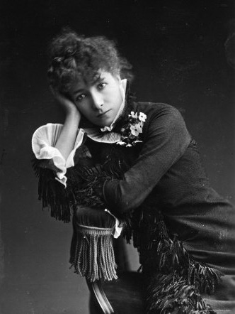 [Sarah+Bernhardt-1ct.jpg]