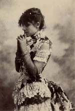 [Eleonora+Duse-2e.jpg]