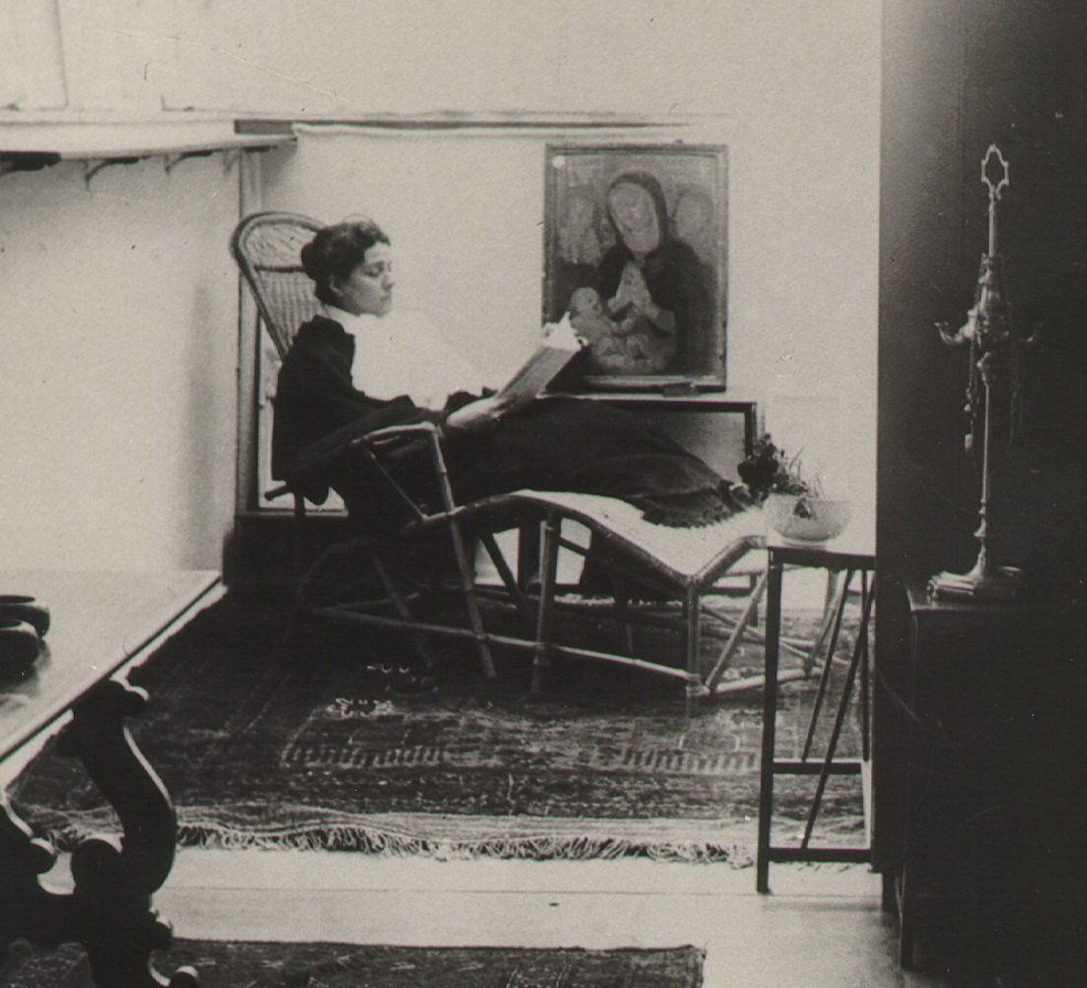 [Eleanora_Duse7n.jpg]