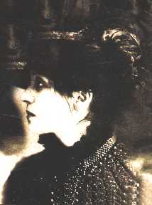 [Eleonora+Duse-75.jpg]