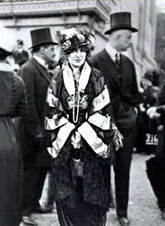 [ganna-walska-2x2.jpg]