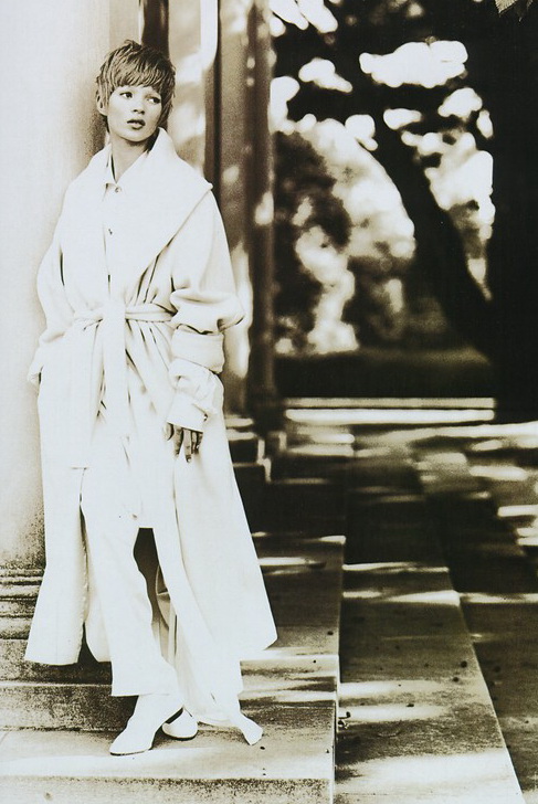 [elgort_vogue_it1992_8.jpg]