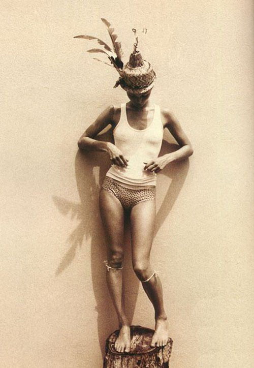 [face1991mar+_4_.jpg]