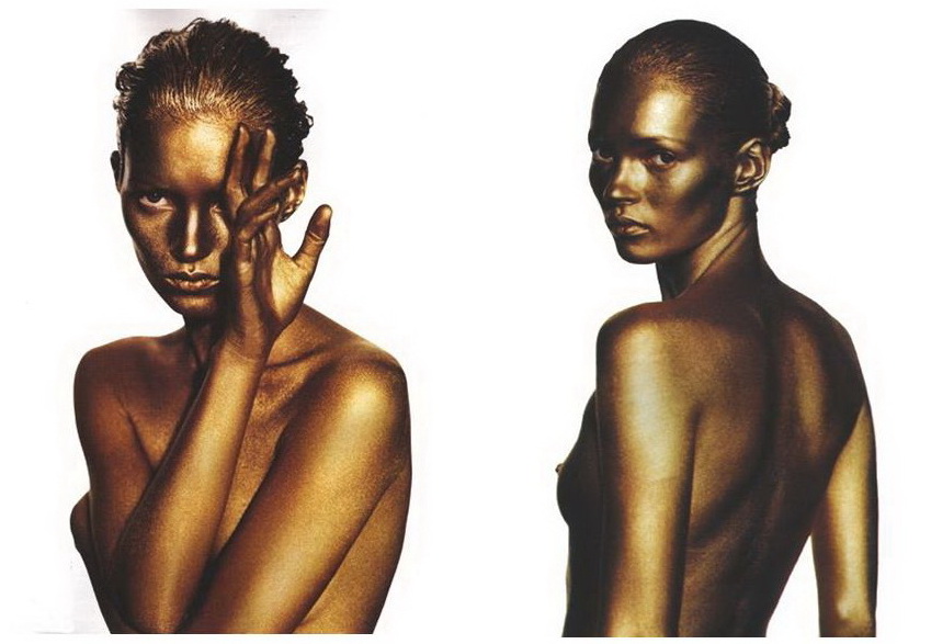 [kate+moss-1993-esquire.jpg]