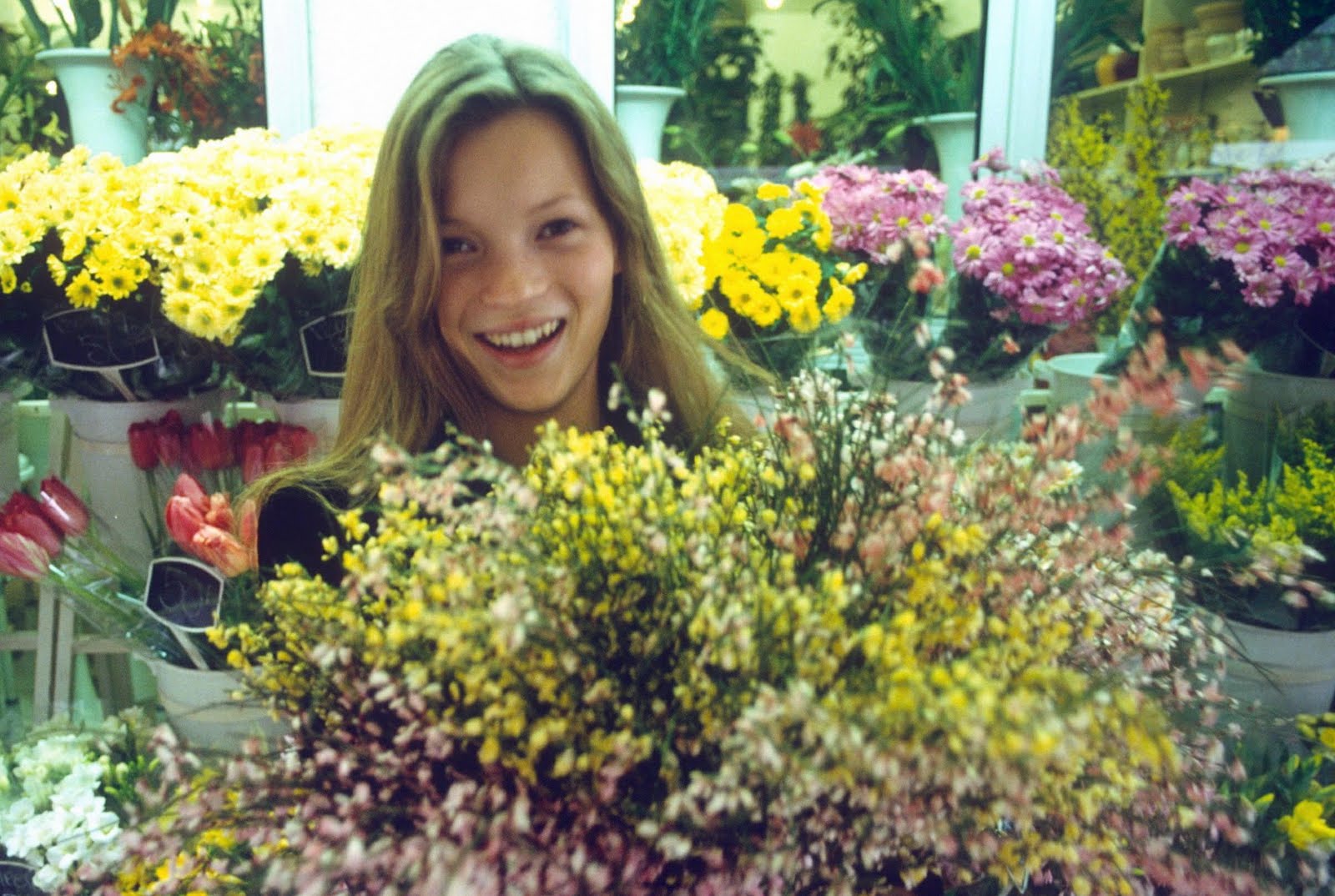 [kate_france93_2i.jpg]