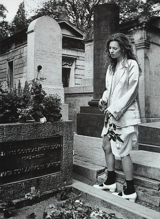 [legoues_elle1994feb+_18_.jpg]