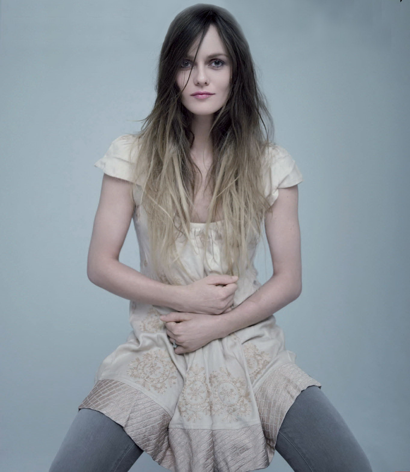 [jean_baptiste_mondino2007_2.jpg]