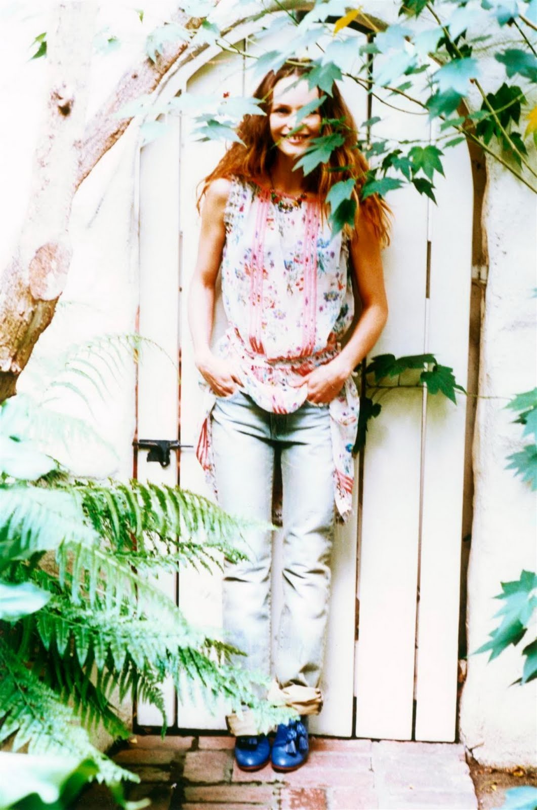 [Ellen_Von_Unwerth_Shoot_9.jpg]