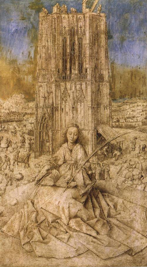 [Jan_van_Eyck_St._Barbara.jpg]