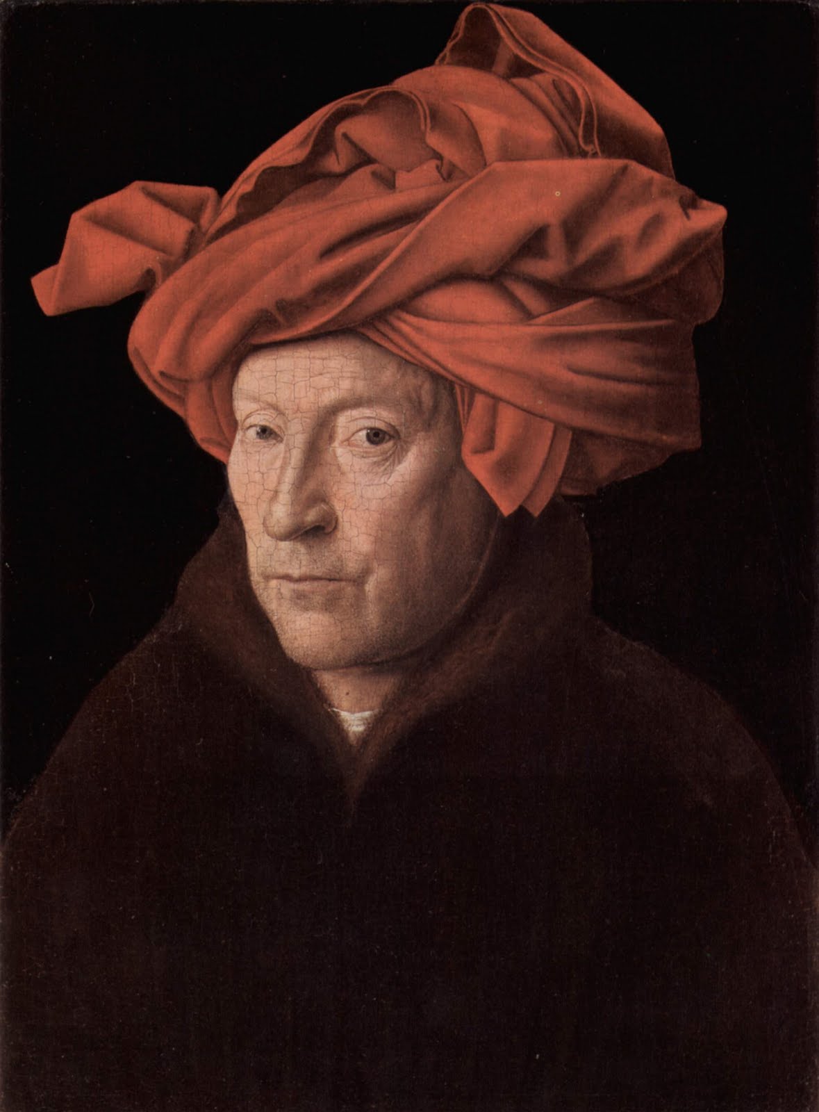 [Jan_van_Eyck_man-turban.jpg]