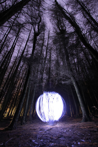 [Light-Graffiti-Michael+Bosanko-2.jpg]