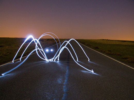 [Michael+Bosanko+Light-Graffiti-.jpg]