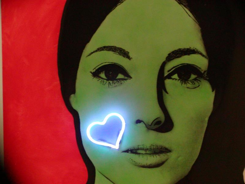 [Modern+Art+Painting+with+Neon+Light.jpg]
