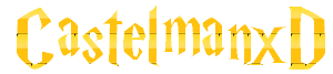 CastelmanxD