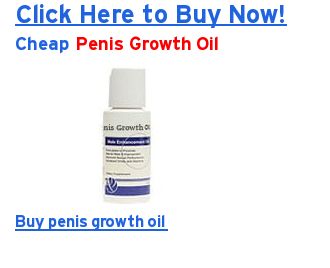 Buy Penis Growth 7