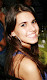 Minha foto