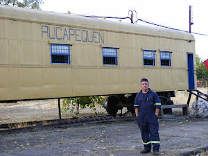 Rucapequén