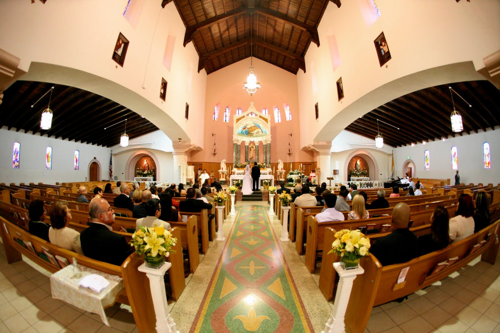 Mission Hills Ca >> X-Press yourself Portraits: St. Joseph Catholic Church ... Mission Hills Ca >> X-Press yourself Portraits: St. Joseph Catholic Church ...