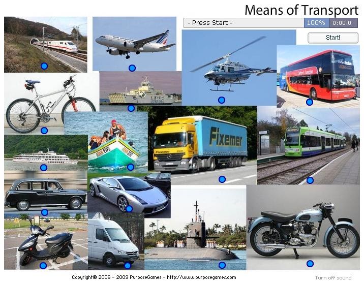 транспорт. коллаж транспорт для детей. виды транспорта для путешествий. коллаж транспорт для детей. транспорт коллаж.