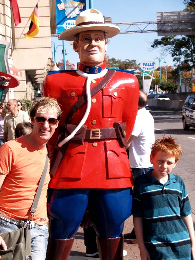 [S+and+B+Mountie.jpg]