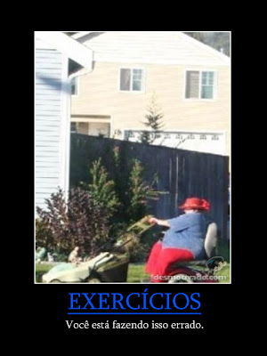 exercicios.jpg