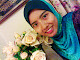 My photo