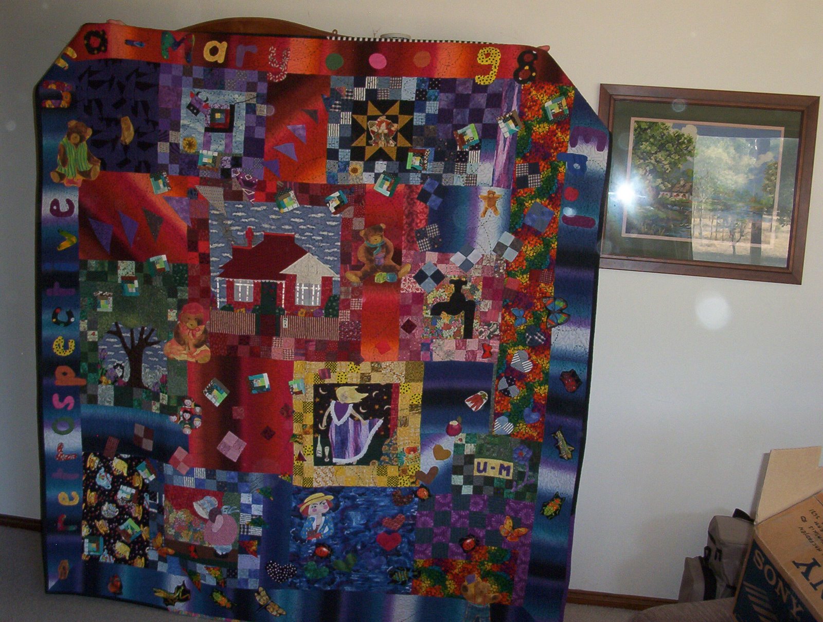 [march+quilts+2009+154.jpg]