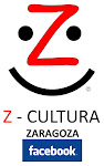 Z- CULTURA EN LAS REDES SOCIALES