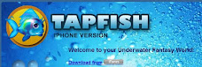 Follow link to download Tapfish 2