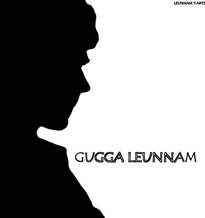 Gugga Leunnam