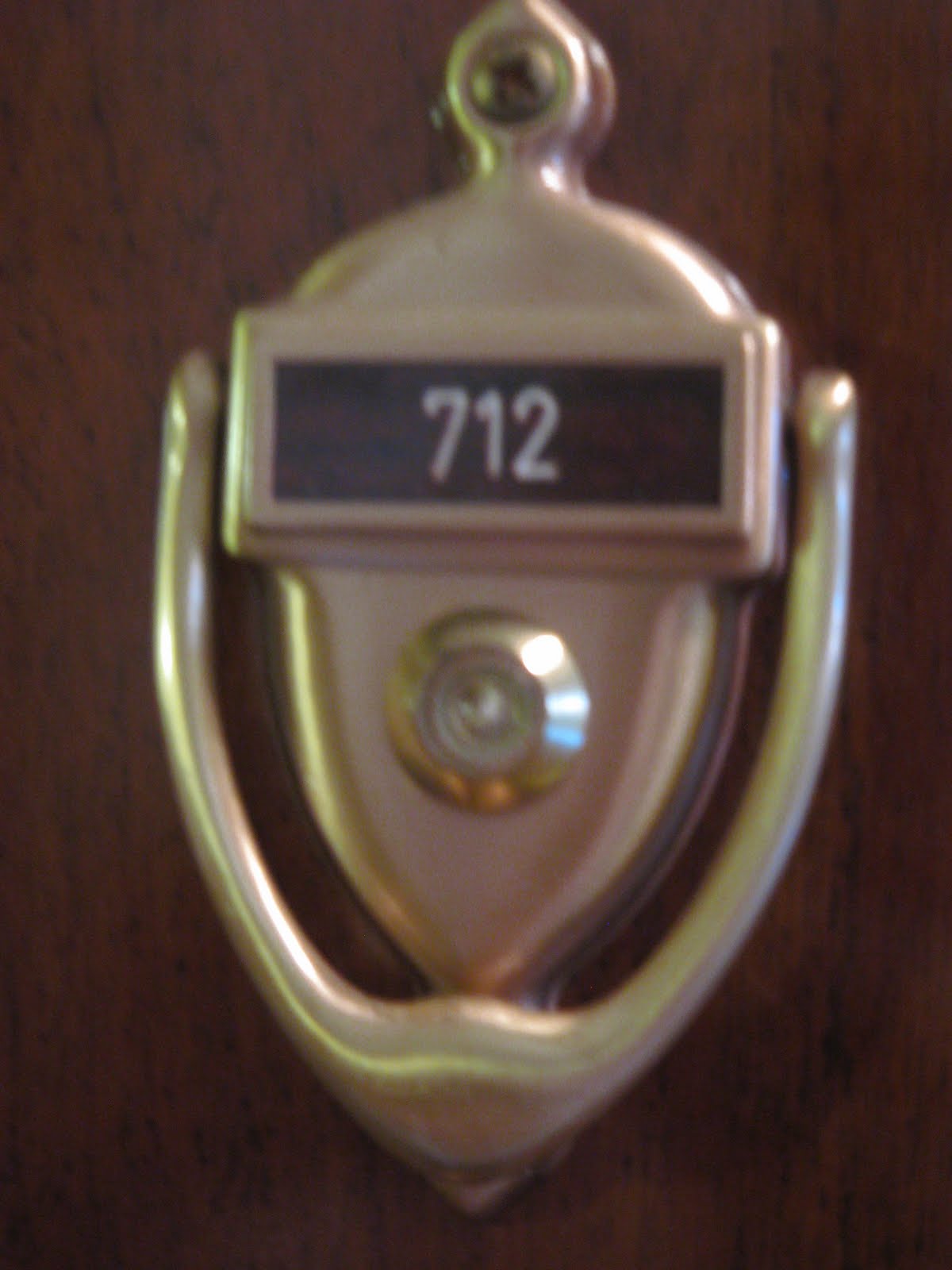 my crescent plaza condo bethesda chevy chase condominuim 2010