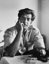 [20091002-Showcase-Priya-190px01.jpg]