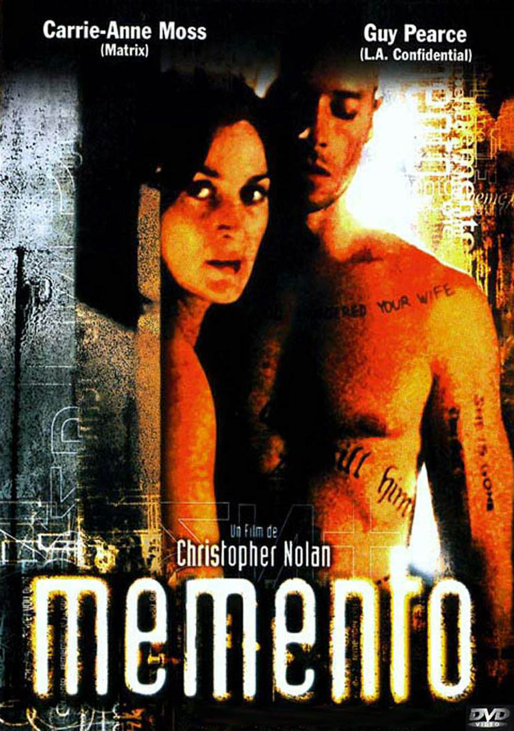 memento-2000-the-lighted