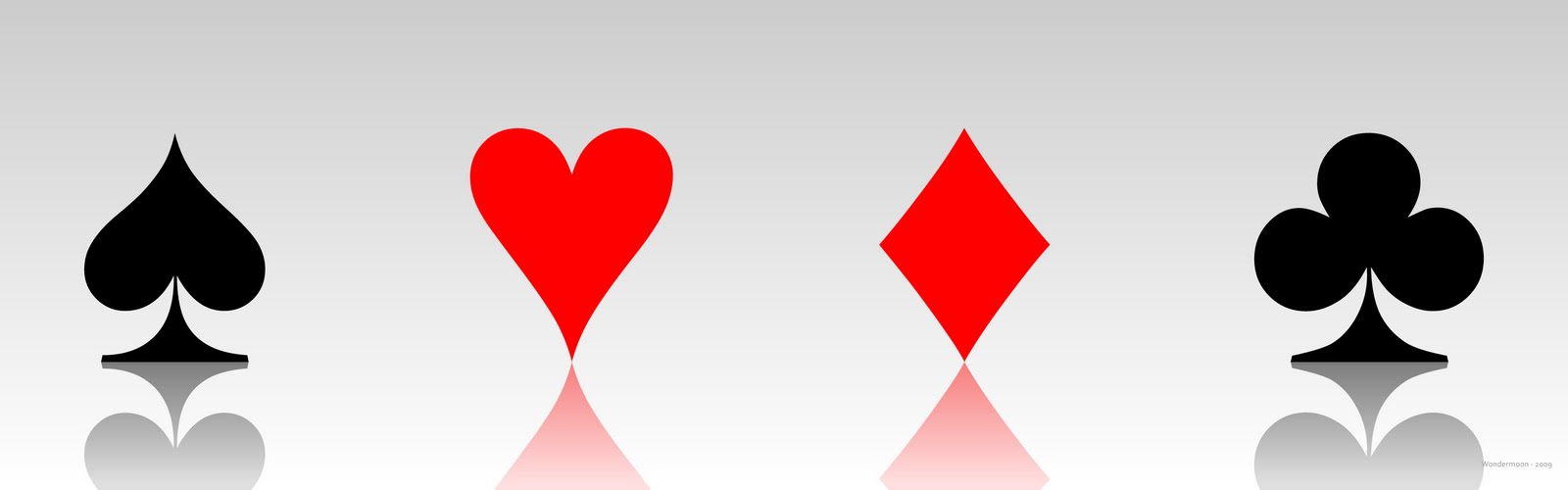 10 tipos de jogos de cartas