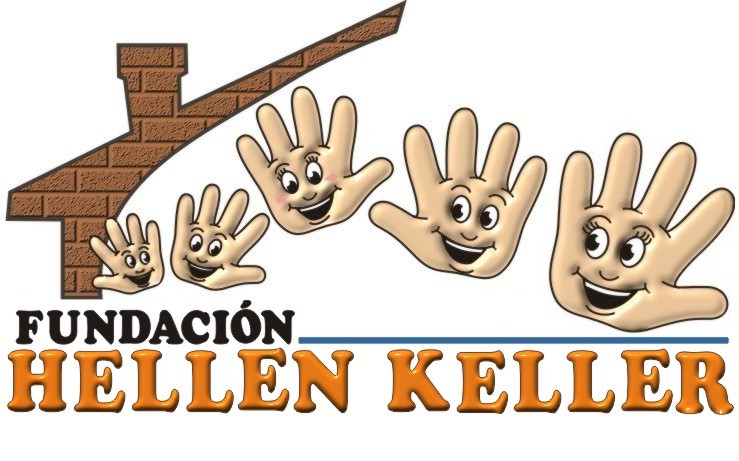 FUNDACION HELLEN KELLER -FHK