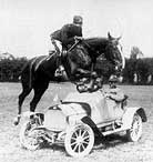 [Frederico+Caprilli.jpg]