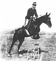 [Frederico+Caprilli+1.jpg]