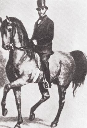 [Gustav+Steinbrecht.jpg]