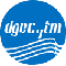 DGCyTM