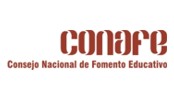 CONSEJO NACIONAL DE FOMENTO EDUCATIVO