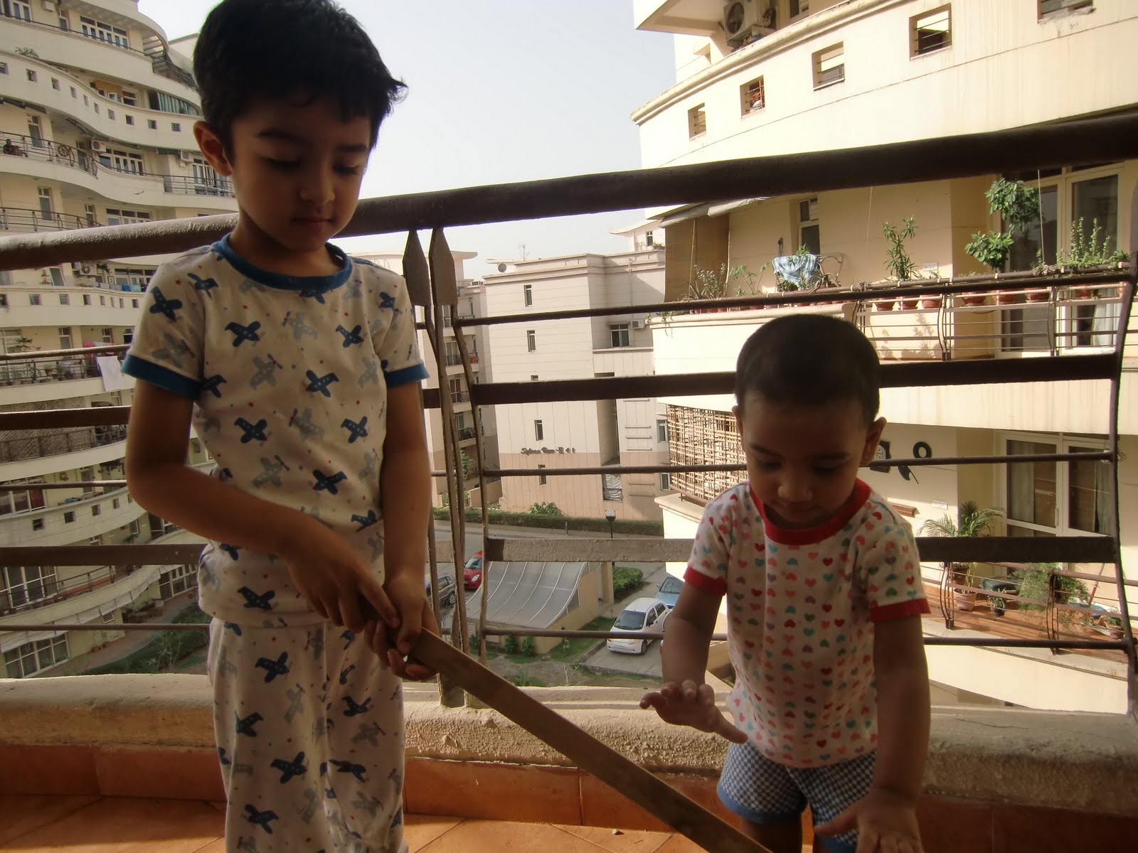 Husbands swallowing cum t