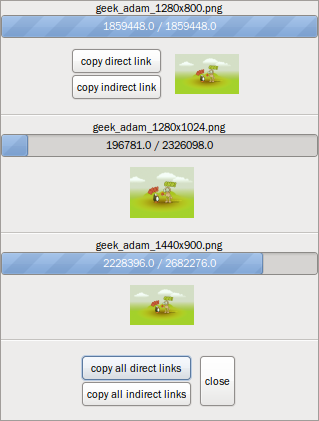 [Pantallazo-sendToImageshack-1.png]