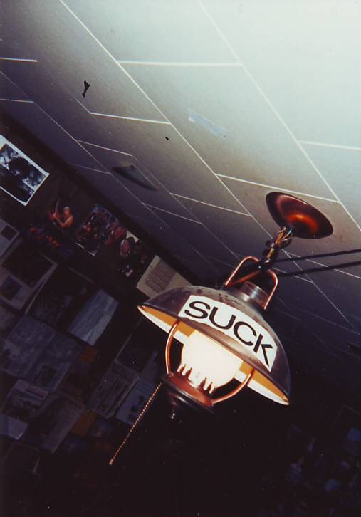 [1990+basement+ceiling+lamp.JPG]