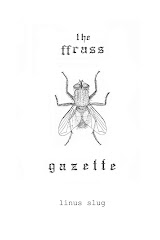 the ffrass gazette
