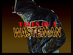 BECOME A FAN ON FACEBOOK
