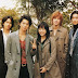 Hana Yori Dango 2