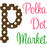 Polka Dot Market