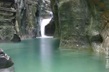 Gastronomia del Ecuador: Introduccion a la gastronomia del Ecuador