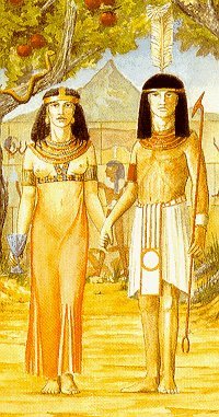 [COUPLE+EGIPTIAN.jpg]
