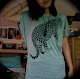 My photo